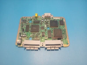 OEM Sony PSone PM-41 NTSC Motherboard Tested Working PS1 slim SCPH-101 - Picture 1 of 2