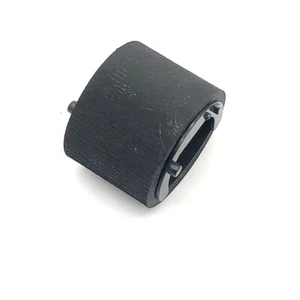 RM1-2702 ROLLER TRAY2 fits FOR HP COLOR LASERJET 3600 3800 CP3505 3600 - Picture 1 of 8