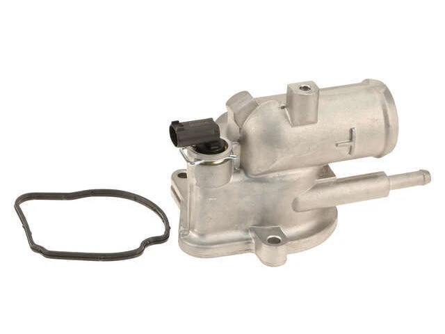 Thermostat 65ZFJT15 for Dodge Sprinter 2500 3500 2006 2004 2005 2003 - Image 1 of 1