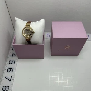 Victoria-Hyde London Womens Watch - Picture 1 of 11