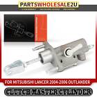 Clutch Master Cylinder for Mitsubishi Outlander 2005-2006 Lancer 2004-2006 2.4L Mitsubishi Outlander