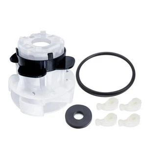For Whirlpool Kenmore Washing Machine Parts 285811 Washer Agitator Dogs Cam Kit - Picture 1 of 9