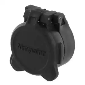 Aimpoint Front Flip-Up Lens Cover with ARD 12462 - Picture 1 of 2