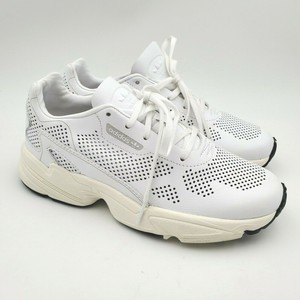 Las mejores ofertas en Zapatillas Adidas Falcon para Mujeres | eBay