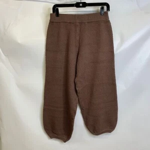 FP BEACH BY FREE PEOPLE OB18301 Juego de Cardi Hailee Para Mujer Talla S Gulf - Imagen 1 de 10