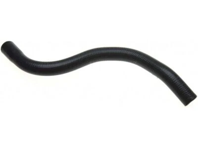 For 2001-2004 Oldsmobile Silhouette Heater Hose Gates 94911NZFY - Image 1 of 2