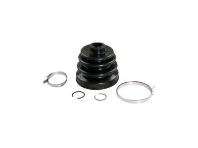 Комплект передних наружных ботинок для Nissan NX CV 1991-1993 годов выпуска 84558NDSW 1992 1,6 л 4 цилиндра - Изображение 1 из 2