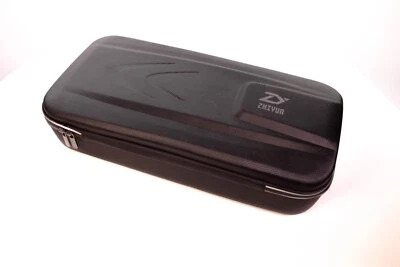 Zhiyun Crane 2 Gimble No batteries) - Image 1 of 2