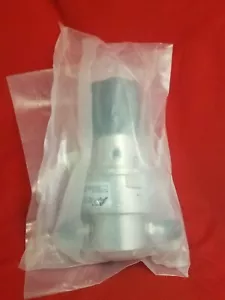 AP Tech Regulator, AP1410TSM 2PW MV4MV4 4.08 APCI2 - Picture 1 of 3