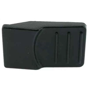 31-92-0075 Botón Interruptor Deslizante PARA Milwaukee 6130-33 - Imagen 1 de 12