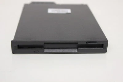 COMPAQ 252363-001 3.5 1.44MB FLOPPY DRIVE MODULE DL360 G2 WITH WARRANTY - Image 1 of 3