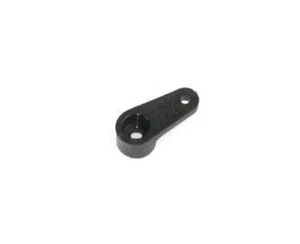 SPT902124 Servo Dirección Lever 24T - Imagen 1 de 1