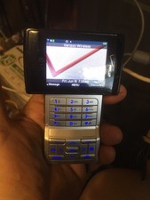 Lg cosmos vn250 driver usb driver for mac