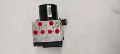 2012-2013 Dodge Ram 1500 Anti Lock Brake Abs Pump Assembly OEM - Image 1 of 4