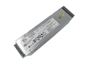 Dell PowerEdge M1000e 3000W Hotswap Power Supply PSU 08V4DK - Picture 1 of 3