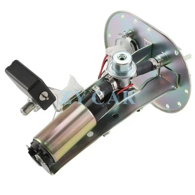 Sensor de flotador medidor bomba de combustible para Toyota Rav4 XA10 1995-2000 1998 Foto 1 de 4