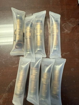 RHM38S Champion Aerospace Spark Plug Fine Wire- New Old Stock! - Image 1 of 4