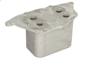 Ölkühler, Motoröl NRF 31789 für BMW X1 (F48) 2 2014-2022 - Picture 1 of 8