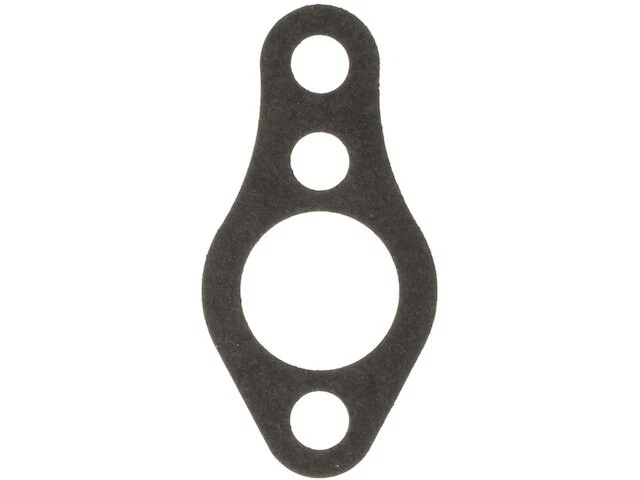 Junta de bomba de agua Mahle 97WQHX56 para Gordon-Keeble GK1 IT 1964 1965 1966 1967 Foto 1 de 1