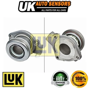 Fits Suzuki Grand Vitara 2004- + Other Models LUK CSC Concentric Slave Cylinder - Picture 1 of 5