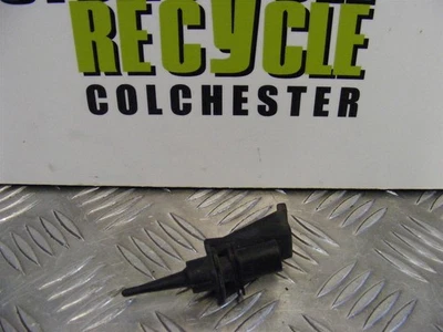 Sensor de temperatura ambiente BMW R 1200 GS 2008 2009 R1200GS B010 Foto 1 de 4