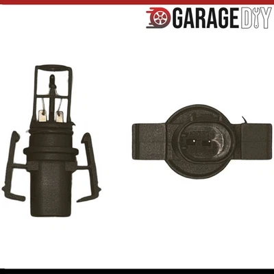 Sensor de temperatura del aire Goss para MERCEDES-BENZ CLASE S S 600, S 600 L (22 Foto 1 de 4