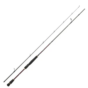 Daiwa Infeet Seabass - Picture 1 of 3