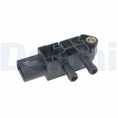 Exhaust Pressure Sensor Delphi DPS00069-12B1 Fits Land Rover Discovery Sport - Image 1 of 4