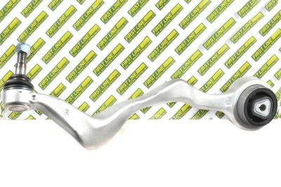 Front Lower Right Outer Wishbone / Suspension Arm For Bmw 1 3 Series X1 Z4 - Image 1 of 2