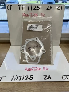 Generac 077165B Cylinder Head Gasket 6HP - Picture 1 of 2