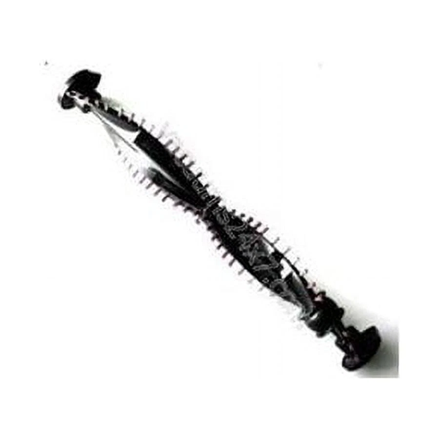 Aftermarket for Dyson Brushroll, DC07, DC14, DC33 - Image 1 of 1