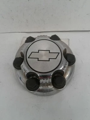 99-10 SILVERADO 1500 TAPA CENTRAL 6 TACOS 9598135  Foto 1 de 4