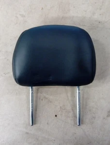 Kopfstütze Opel Vectra B auch i500 hinten vorne Leder - Bild 1 von 2