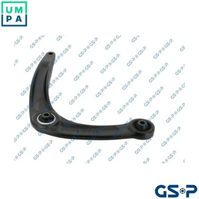 CONTROLTRAILING ARM WHEEL SUSPENSION S060884 FOR PEUGEOT 3008/MPV 308/SW/CC 1.2L - Image 1 of 4