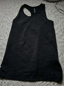 Under ARMOUR Tank Size M - Picture 1 of 3
