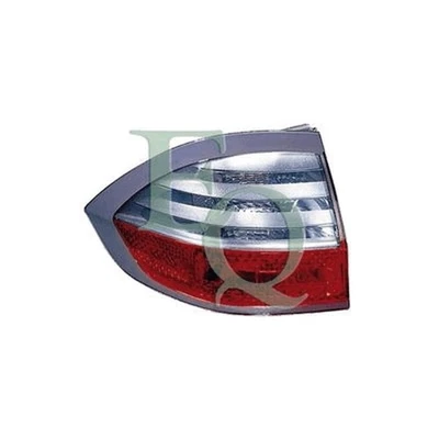 Fanalino posteriore EQ Sx Sinistro per FORD S-MAX - Immagine 1 di 3