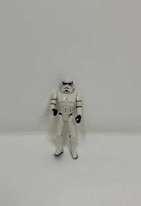 Star Wars Storm Trooper Figure 1995 Kenner LFL Vintage HTF - Picture 1 of 14