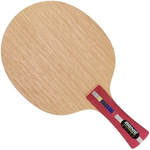 DONIC Table Tennis Racket Waldner Dicon Flare Grip Type BL015FL - Picture 1 of 1