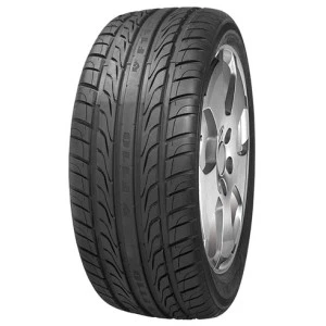 MINERVA F110 XL TL Sommerreifen 275/40 R20 106W XL Offroad Reifen - Bild 1 von 4