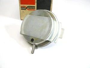 BWD EC504 A/C Vacuum Air Cleaner Motor Actuator - 6484248 - Picture 1 of 3