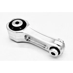 Hasport Rear Motor Mount - 11th Gen Civic - 88a - Picture 1 of 1