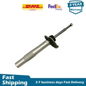 Amortiguador delantero izquierdo con EDC Fit BMW Serie 7 E65 E66 31316785529 01-08  - Imagen 1 de 7