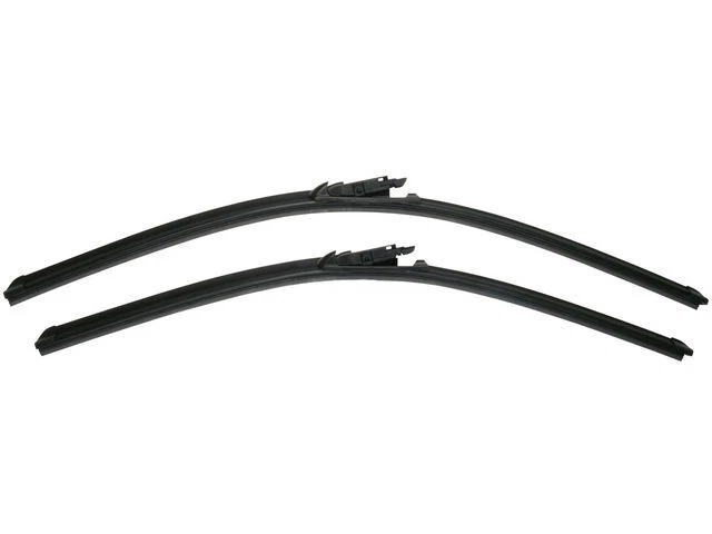前博世 OE 款式套装 Wiper Blade 套装适用于奥迪 Q7 2007 - 2015 88VKFM — 第 1/1 张图片