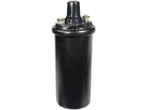 For 1974 International 100 Ignition Coil AC Delco 75358DXGM Gold -- New - Picture 1 of 2