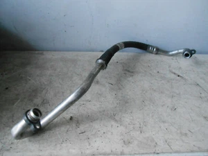 Durite climatisation de  RENAULT laguna 2 espace 4 en 1.9 dci ref 8200004040 - Picture 1 of 3