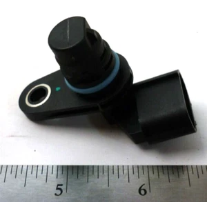 Engine Camshaft Position Sensor Original Eng Mgmt 96253 - Picture 1 of 8