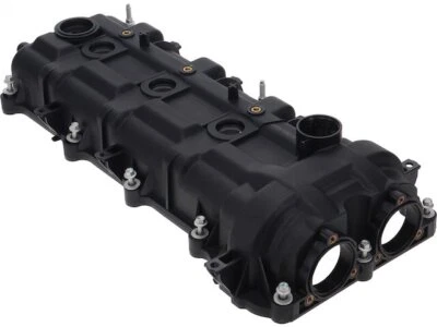 Para 2011-2020 Dodge Grand Caravan tampa de válvula direita API 81236MFJK 2012 2013 2014 - Imagem 1 de 2