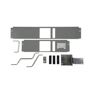 JDS4K - Westinghouse Circuit Breaker Mounting Hardware For PRL4a - Picture 1 of 1