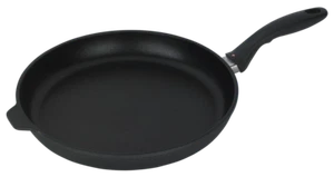 XD Antihaft Bratpfanne 12,5" (32 cm) - Offener Karton - Bild 1 von 1