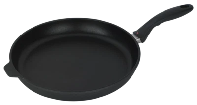 SWISS DIAMOND XD Nonstick Fry Pan 12.5" (32cm) - Open Box